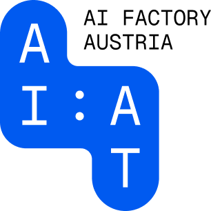 AI Factory Austria (AI:AT)