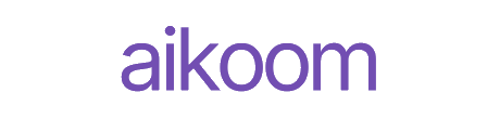 aikoom